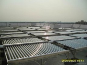 1760089665332678.jpg image001.jpg