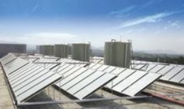 1760089669328332.jpg image002.jpg