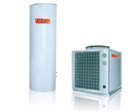 1760089747485957.jpg image006.jpg